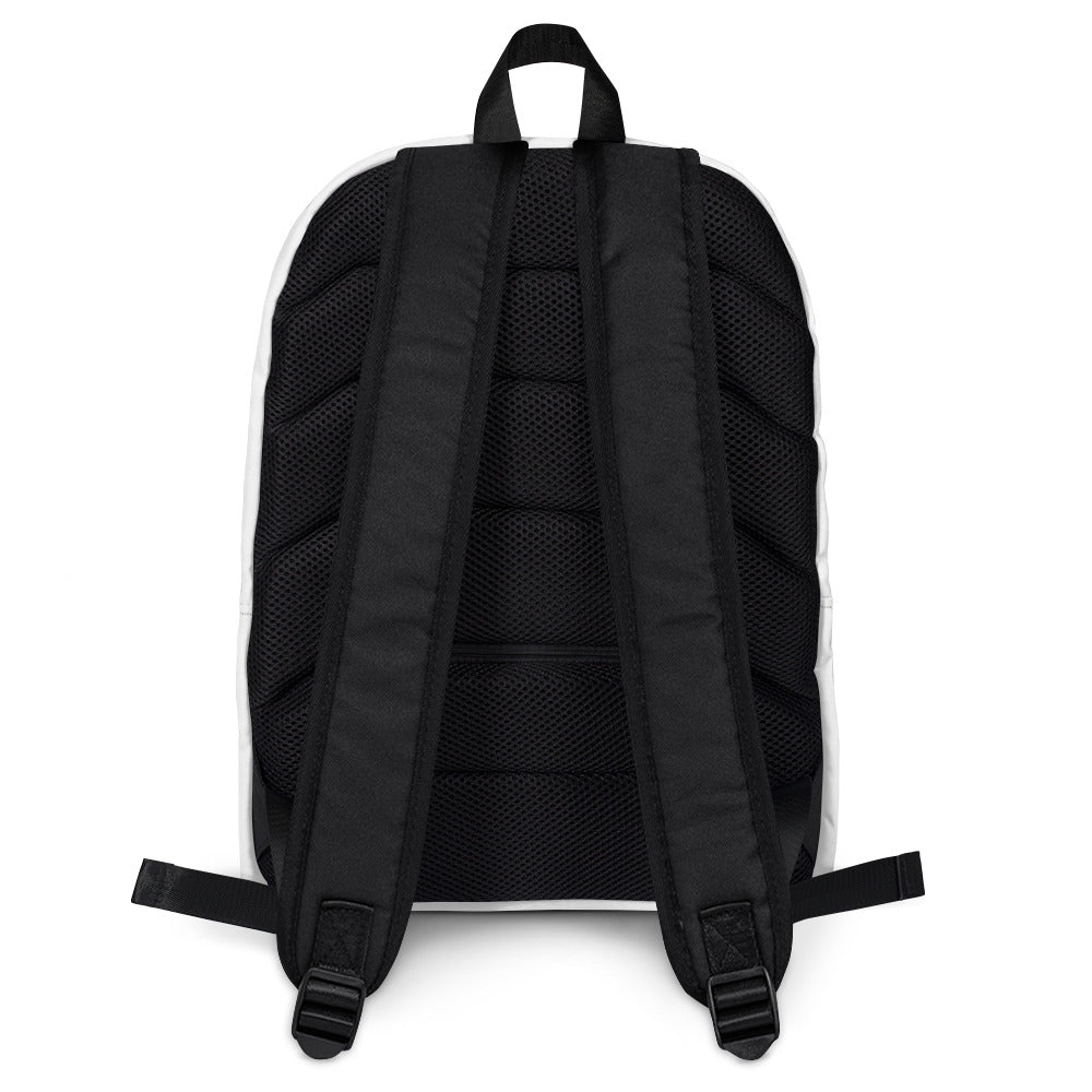 Sac à dos Algérie