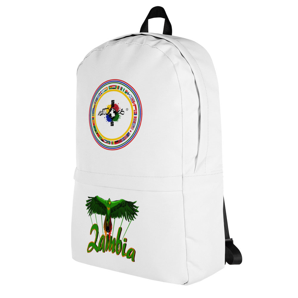 Sac à dos