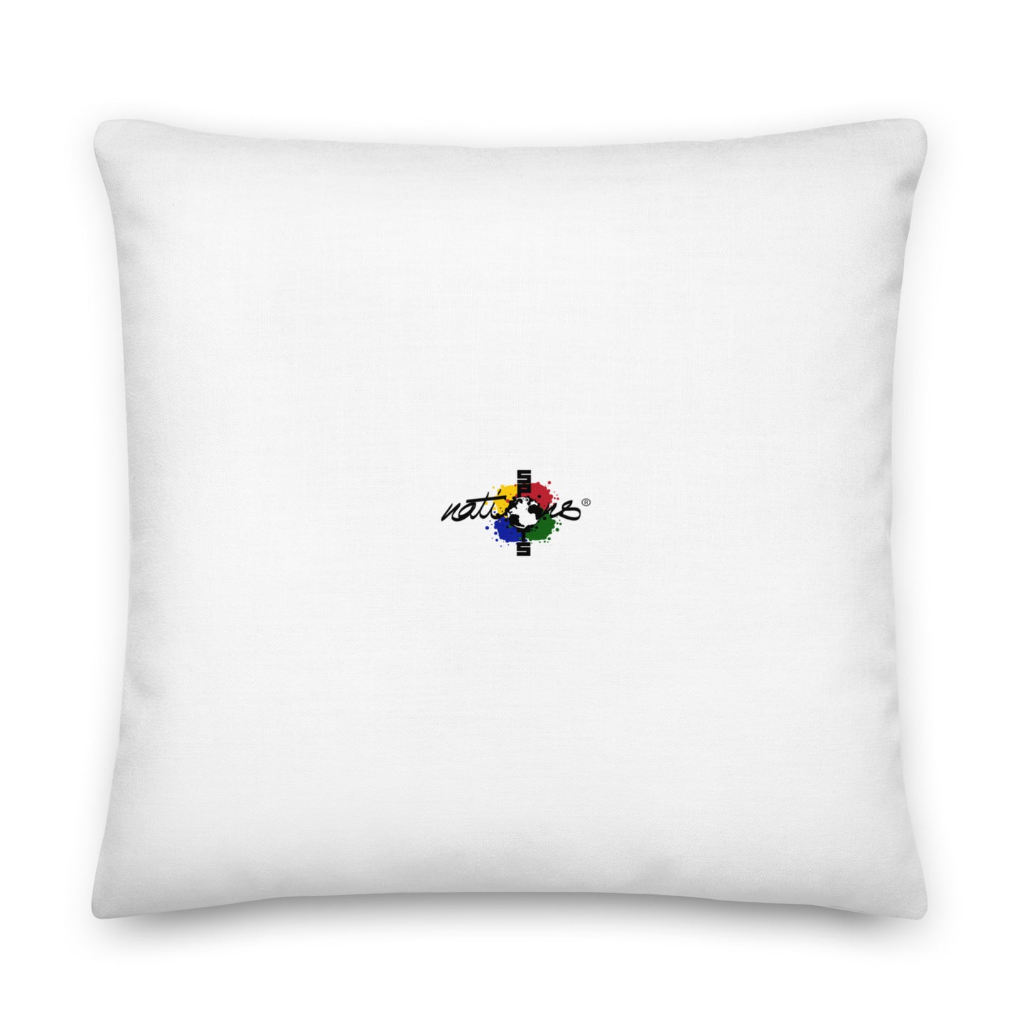 Coussin Haut de Gamme