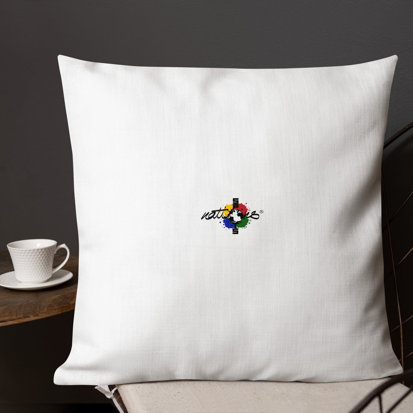 Coussin Haut de Gamme