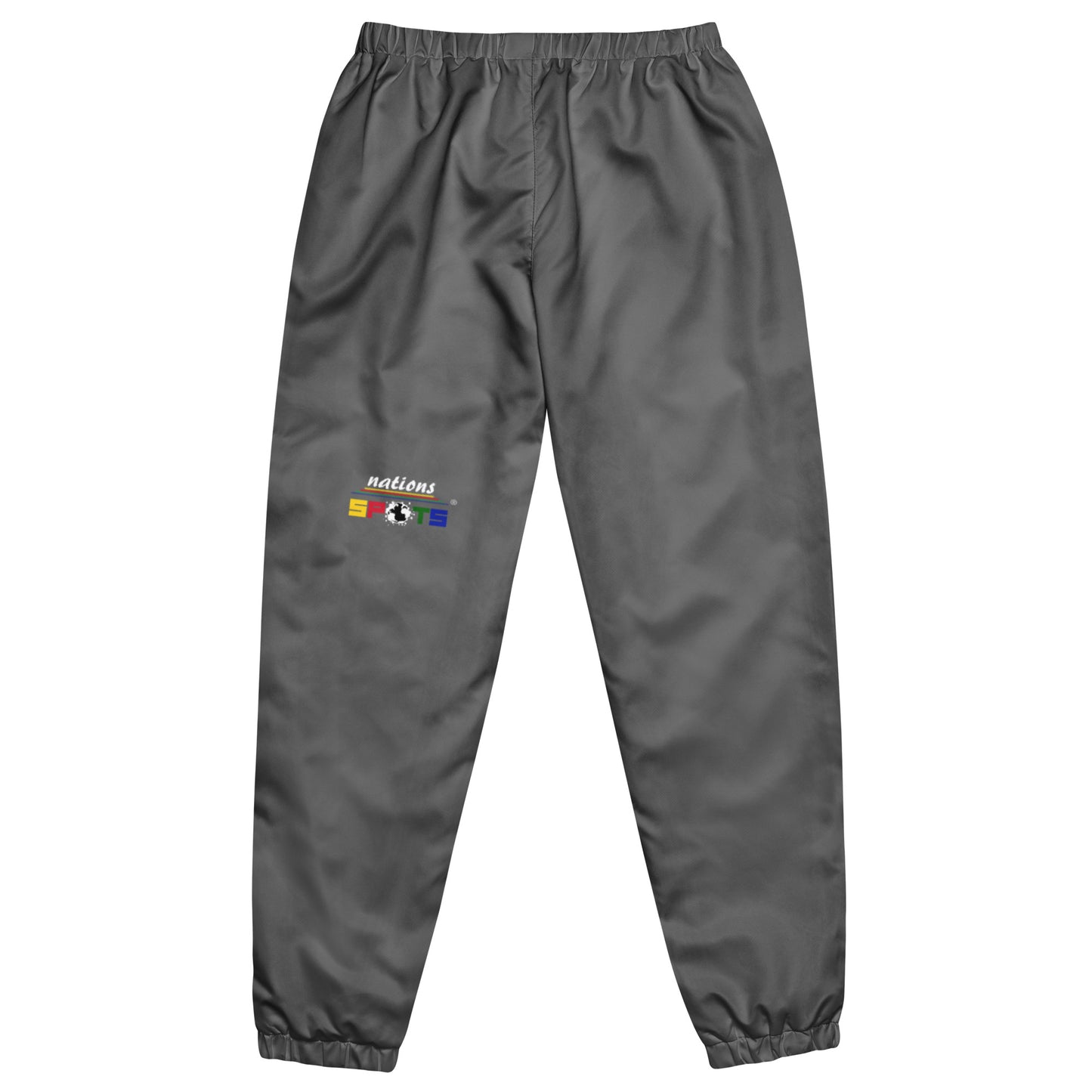 Pantalon de survêtement Maroc