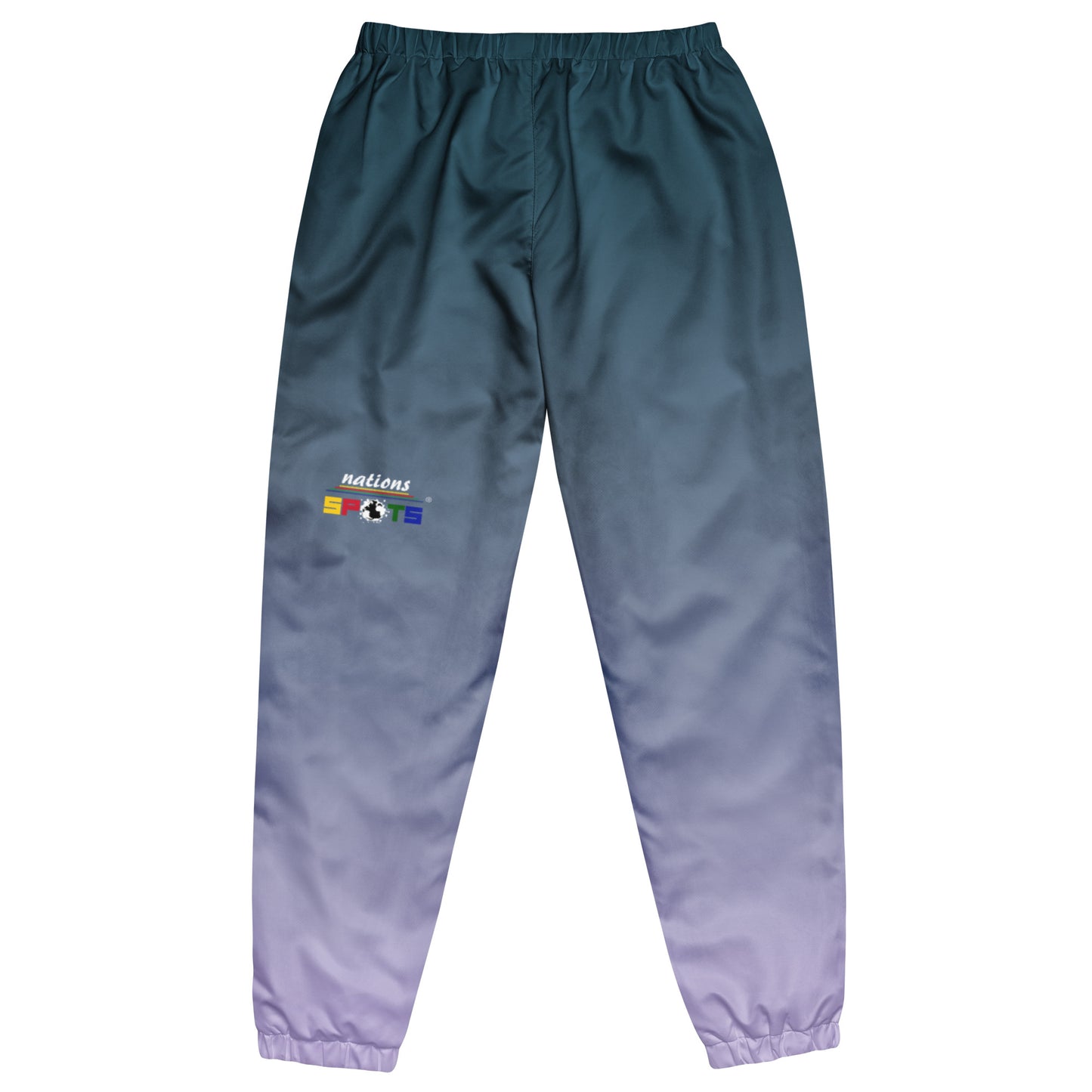 Pantalon de survêtement Maroc