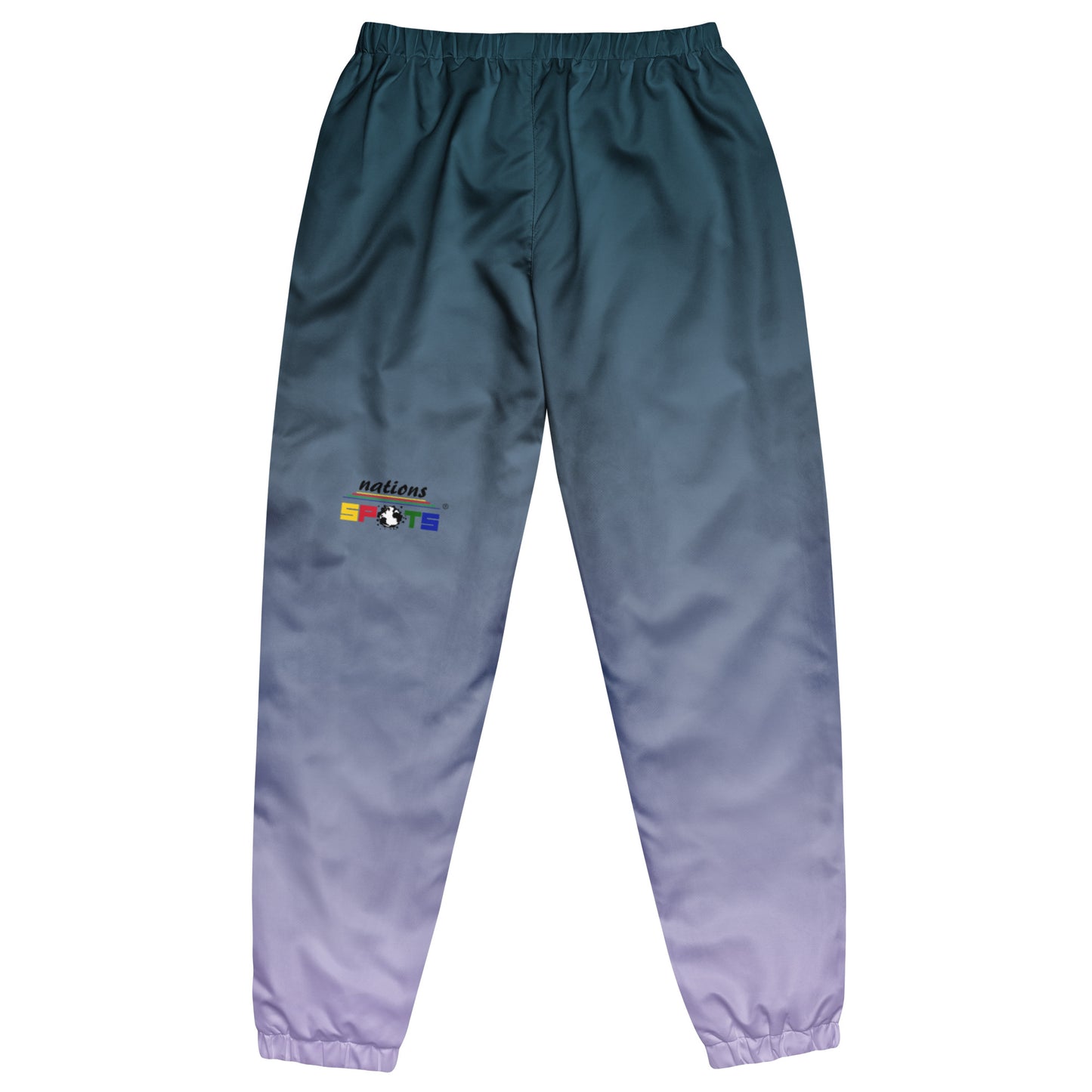 Pantalon de survêtement