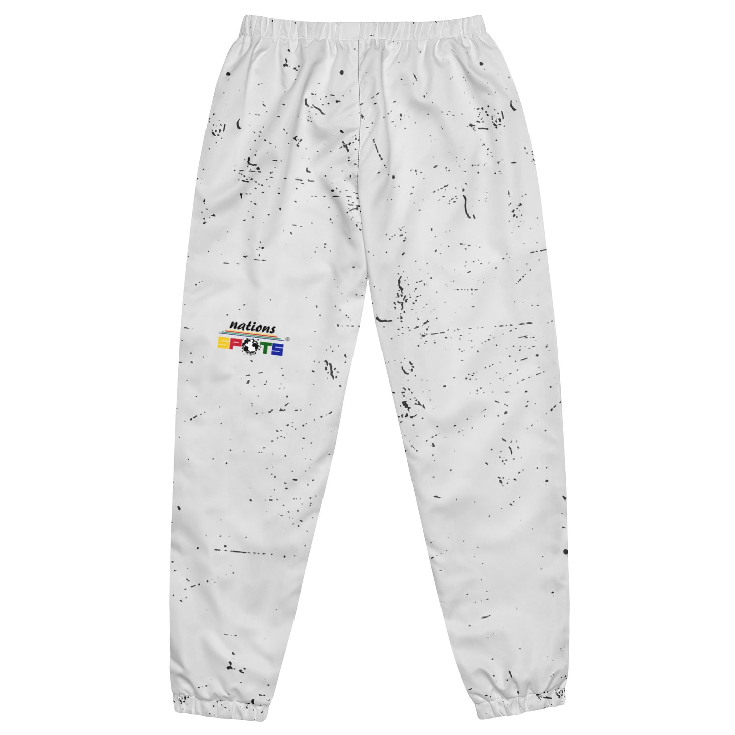 Pantalon de survêtement