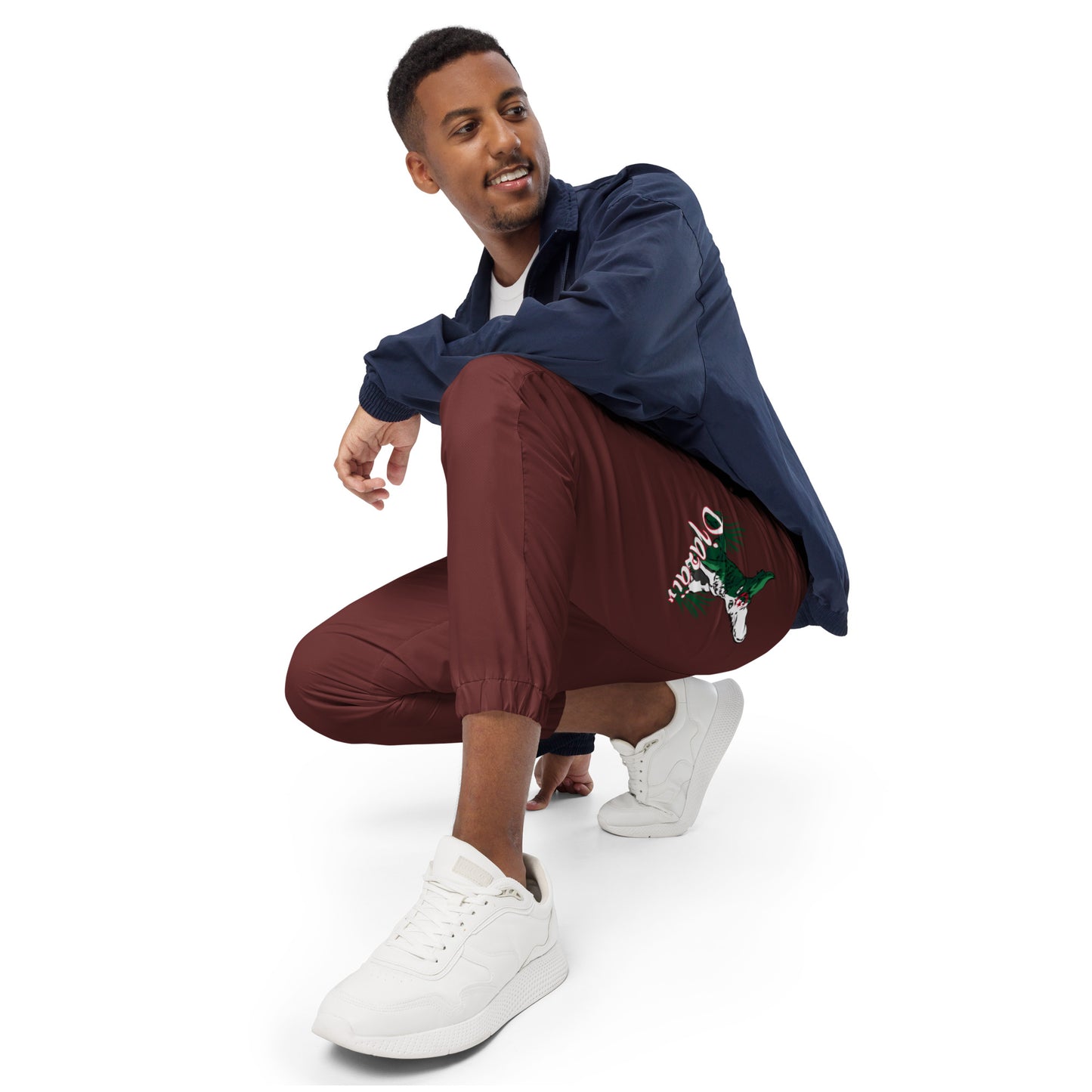 Pantalon de survêtement
