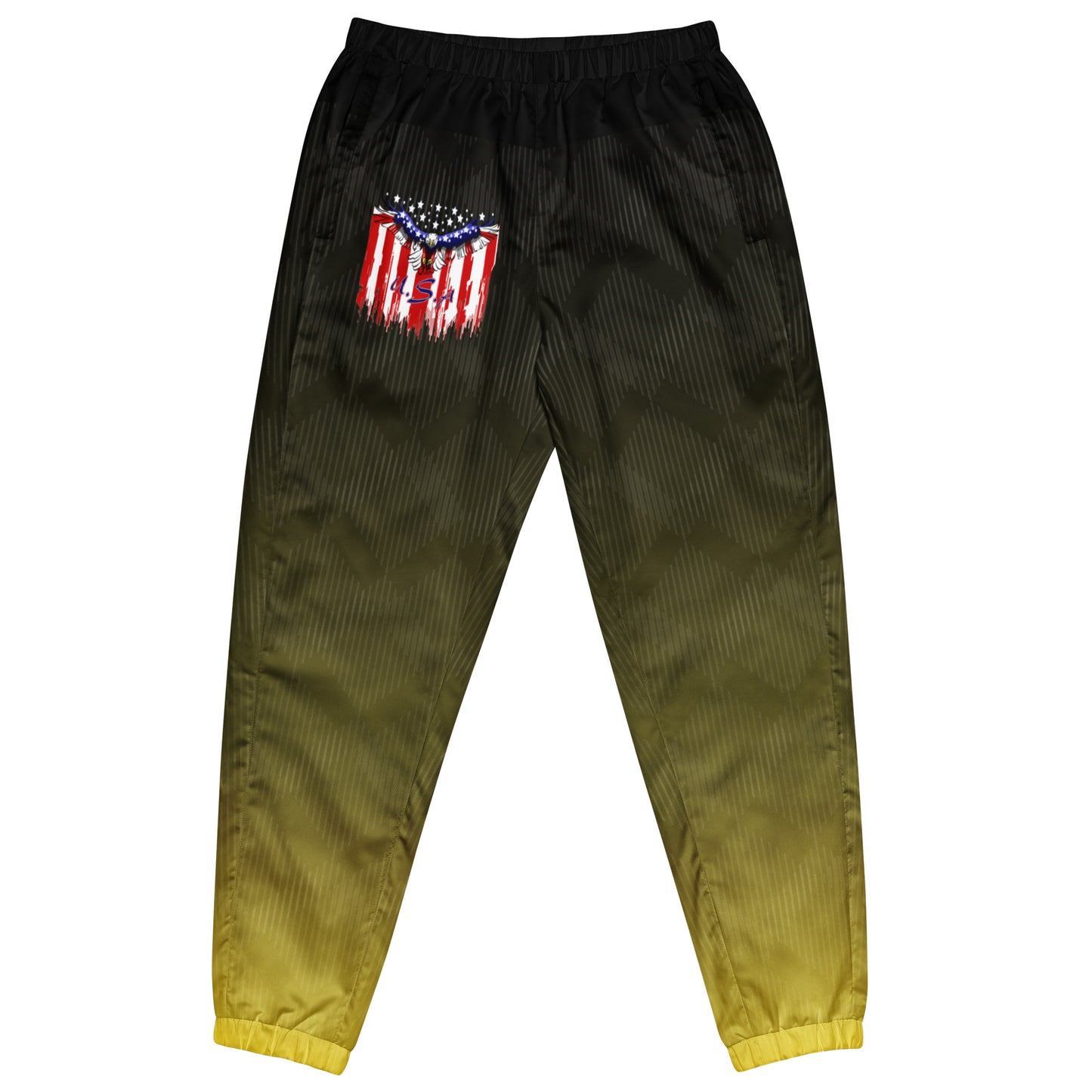 Pantalon de survêtement