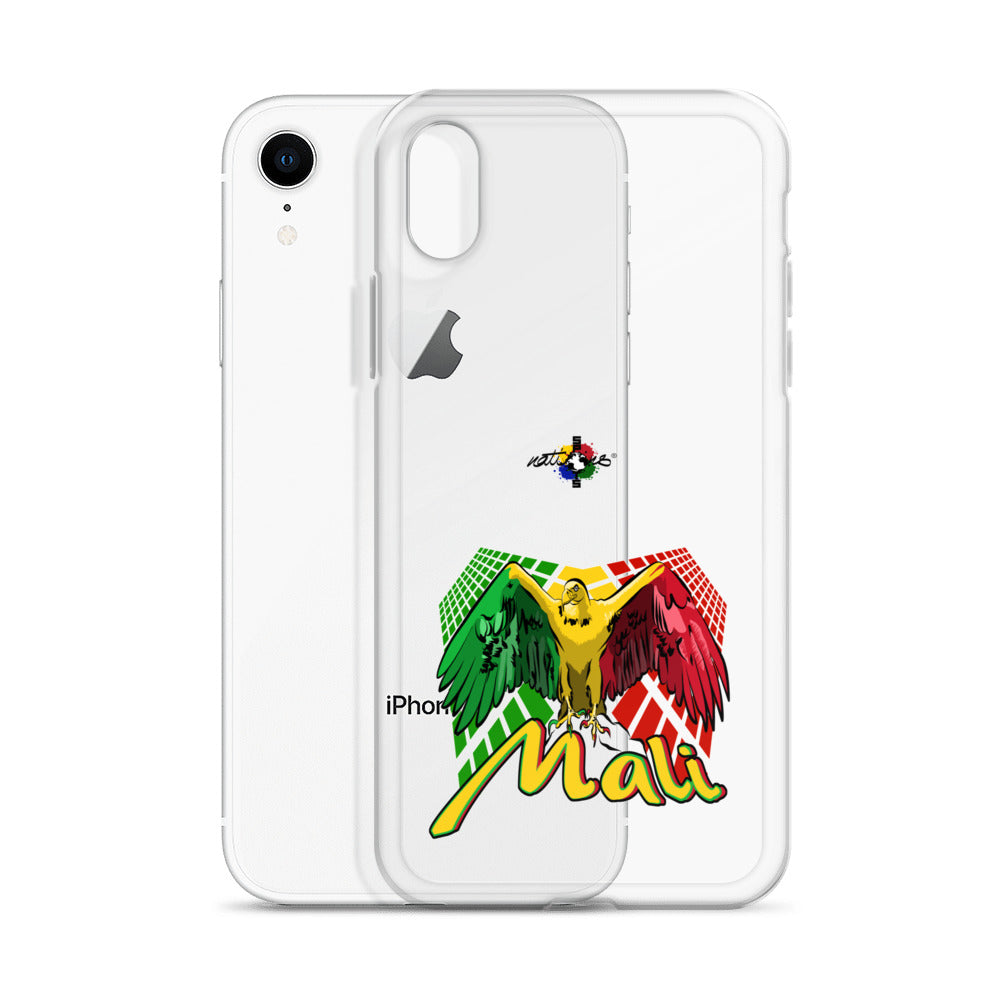 Coque pour iPhone®