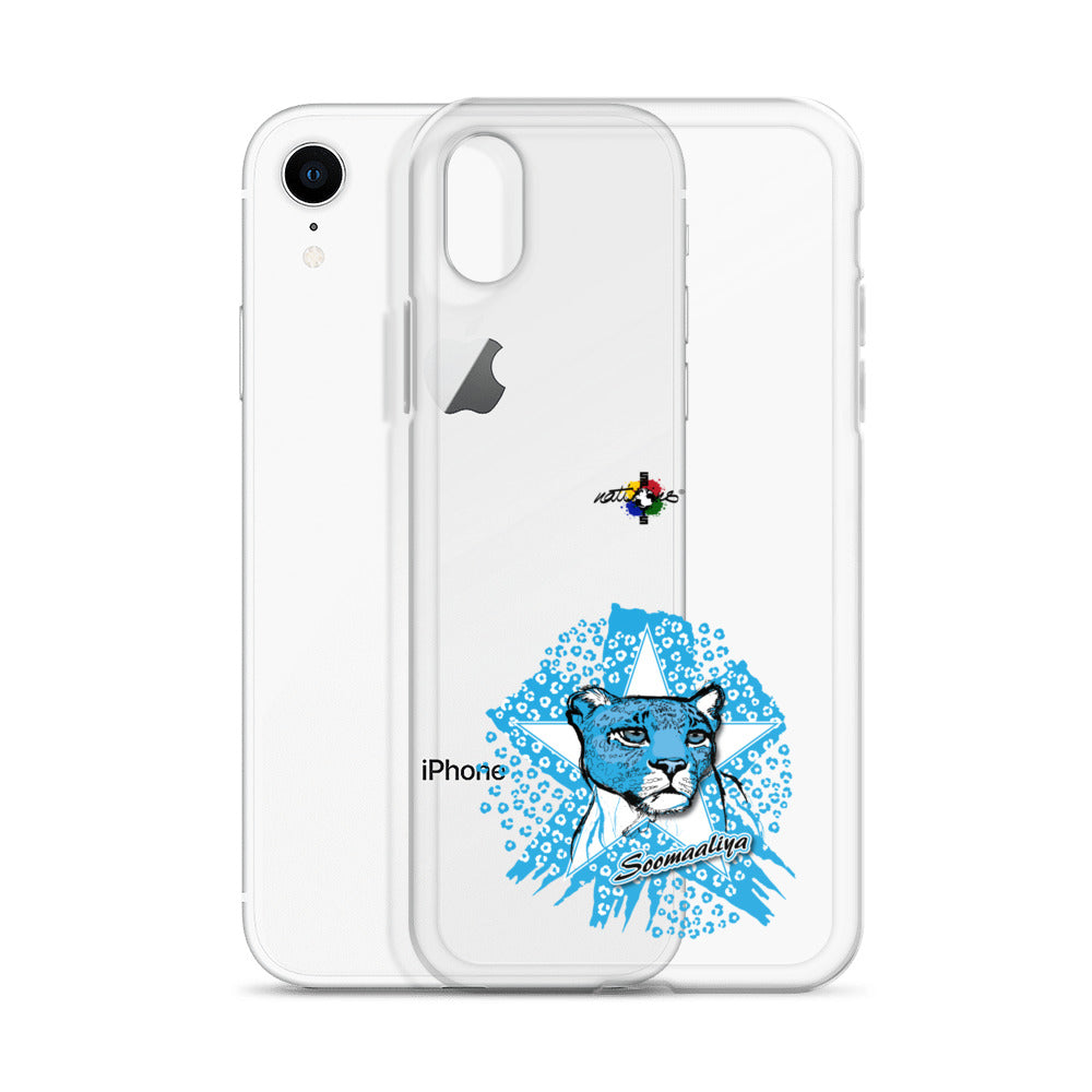 Coque pour iPhone®