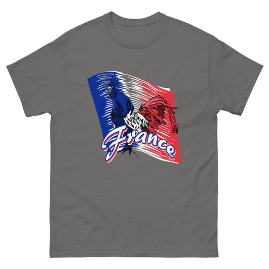 La Boutique Officielle des Supporters/ Supportrices
