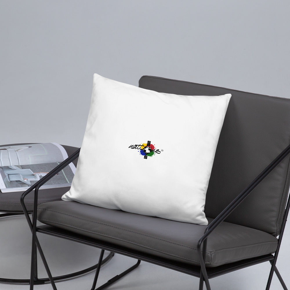 Coussin Classique Algérie