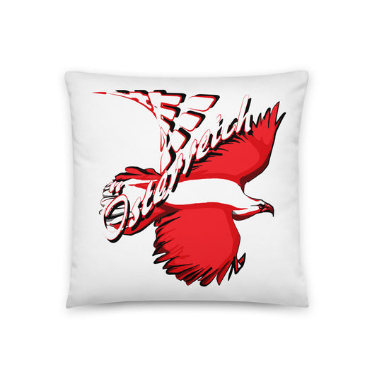 Coussin Classique