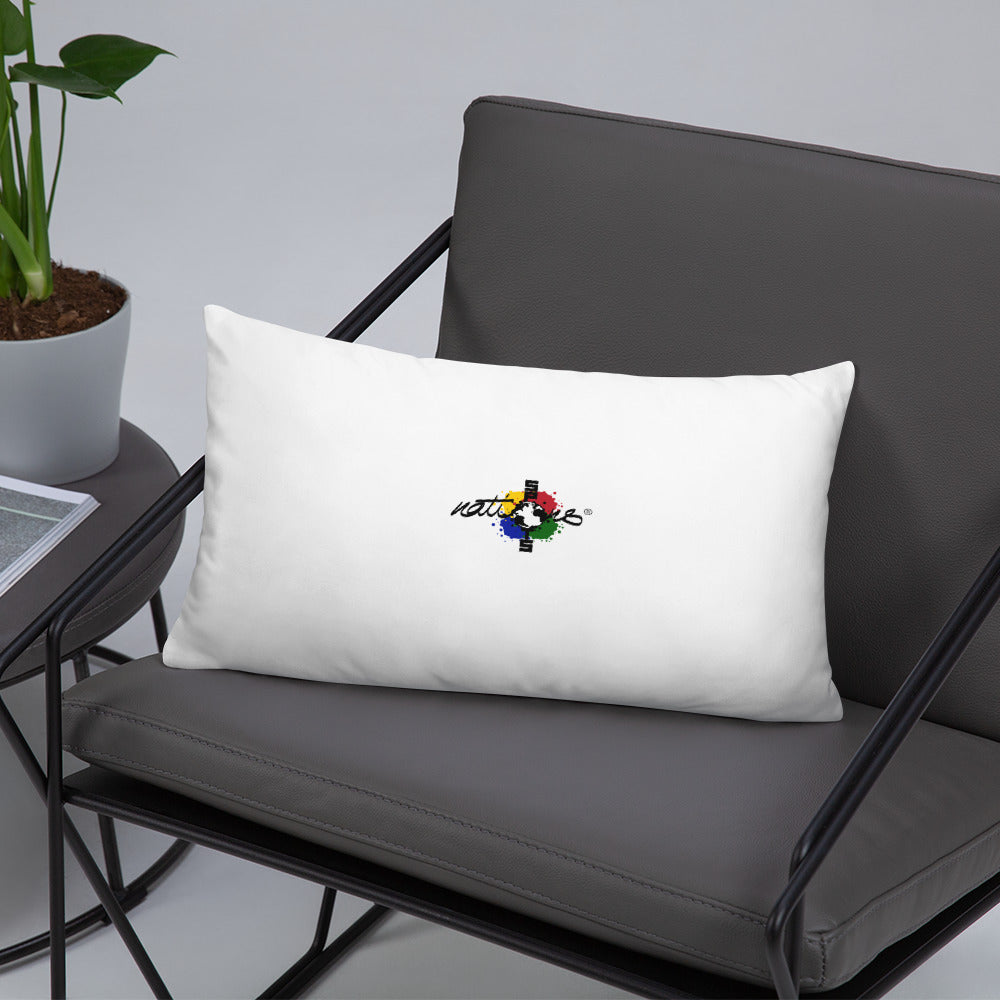 Coussin Classique Algérie