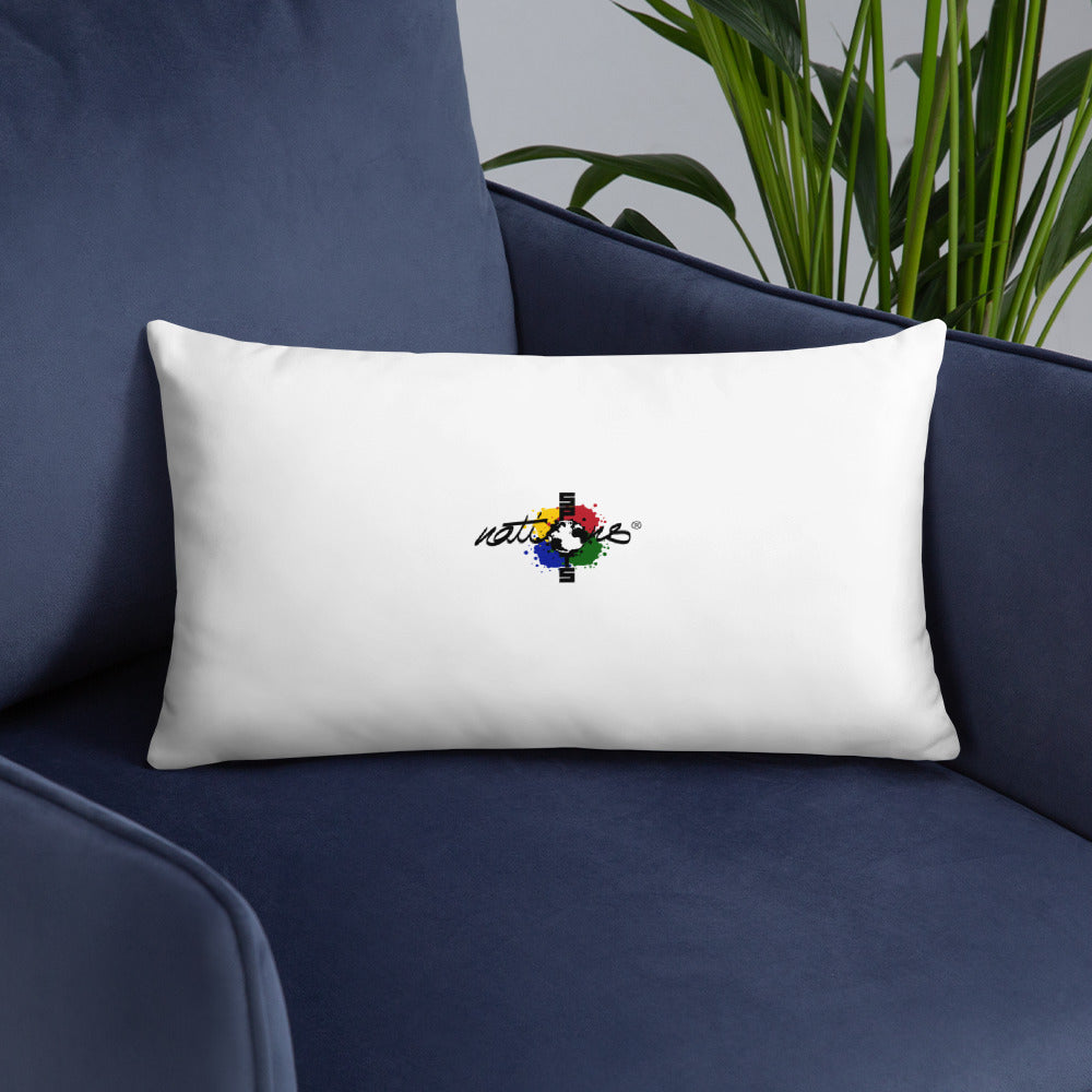 Coussin Classique Algérie