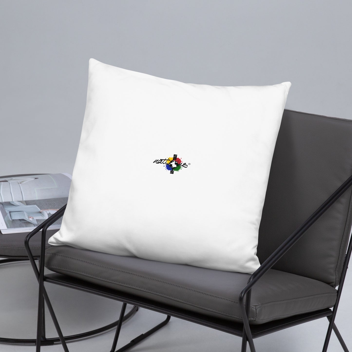 Coussin Classique Algérie