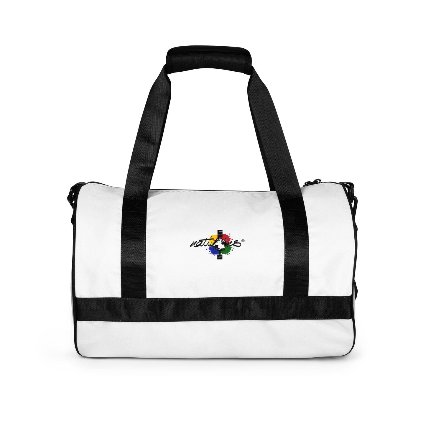 Sac de sport Algérie