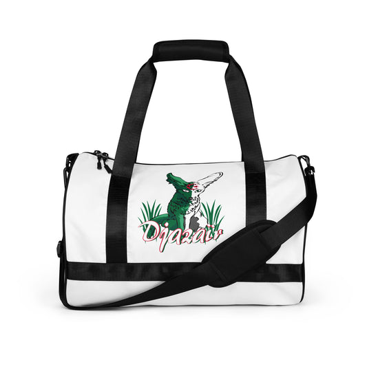 Sac de sport Algérie