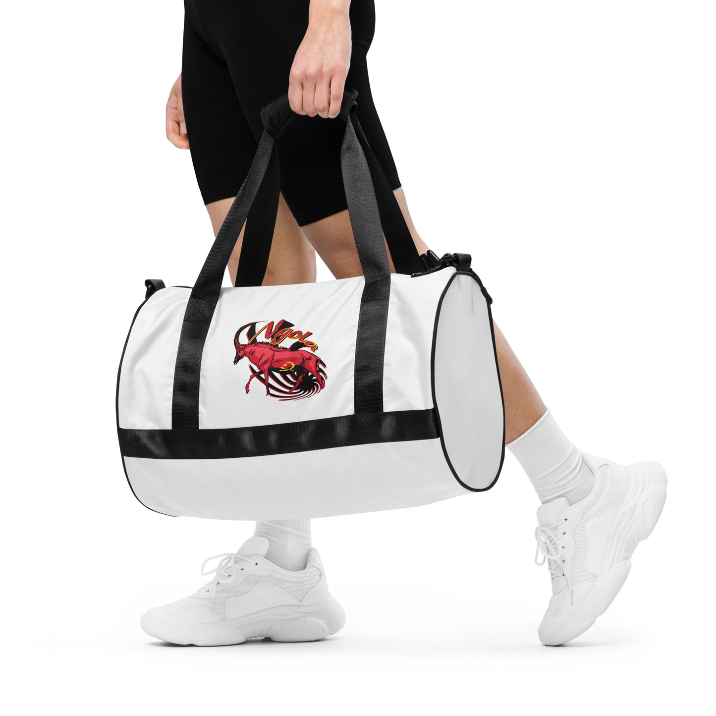 Sac de sport