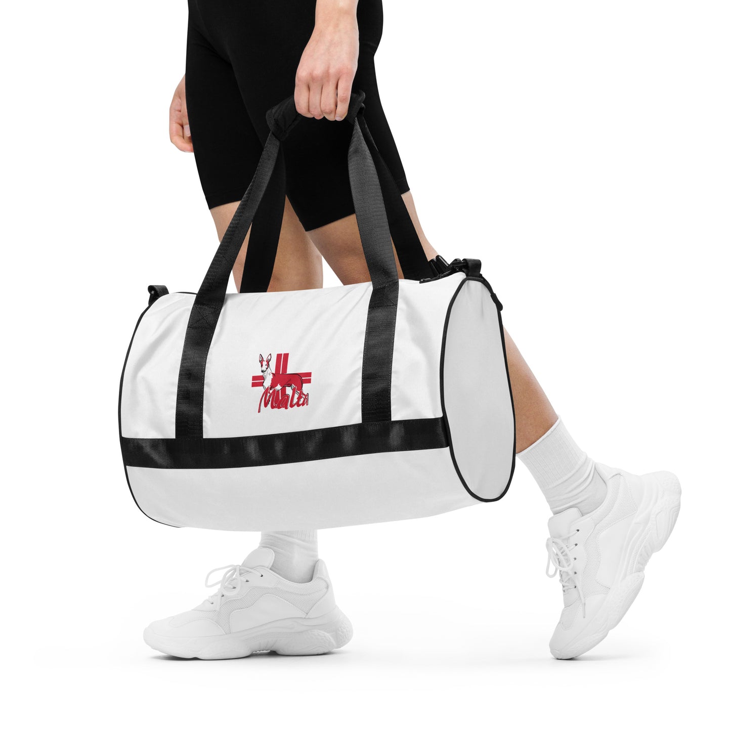 Sac de sport