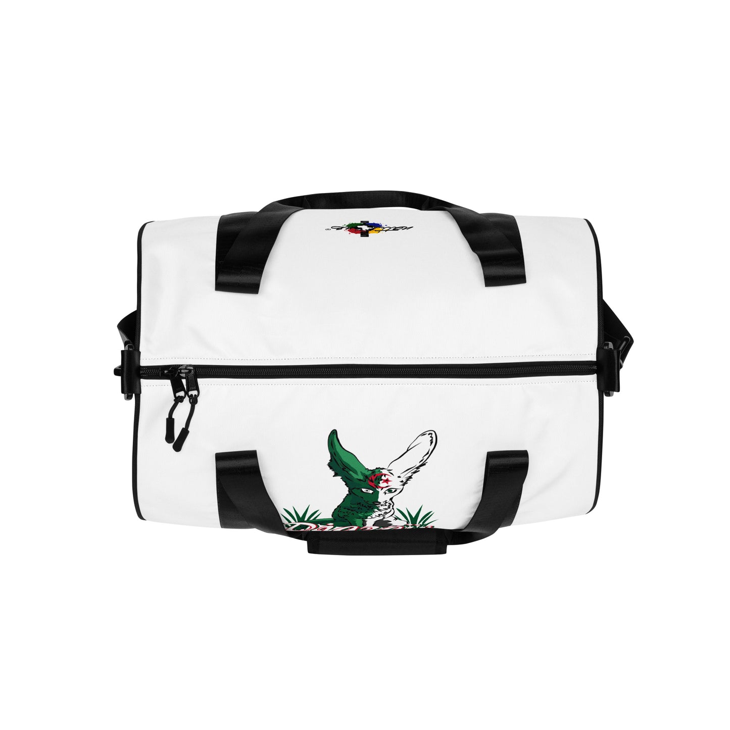 Sac de sport Algérie
