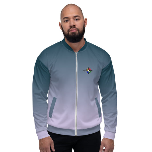 Veste de bombardier Algérie