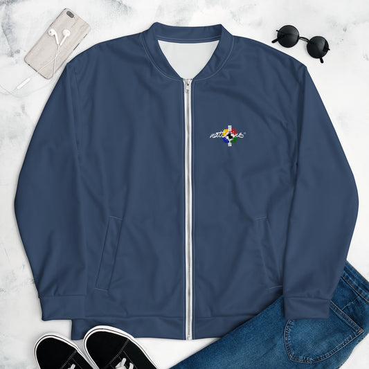 Veste de bombardier Algérie