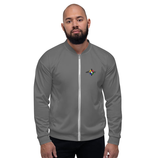 Veste de bombardier Algérie