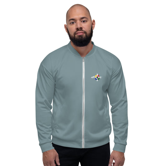Veste de bombardier Algérie