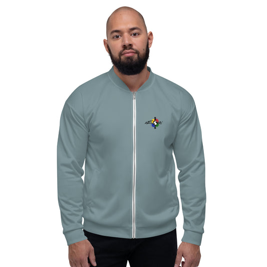 Veste de bombardier Algérie