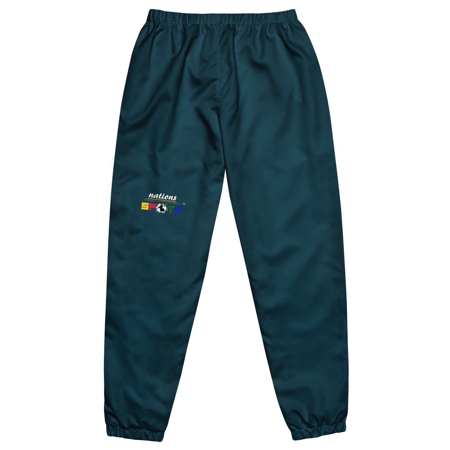 Pantalon de survêtement Burkina