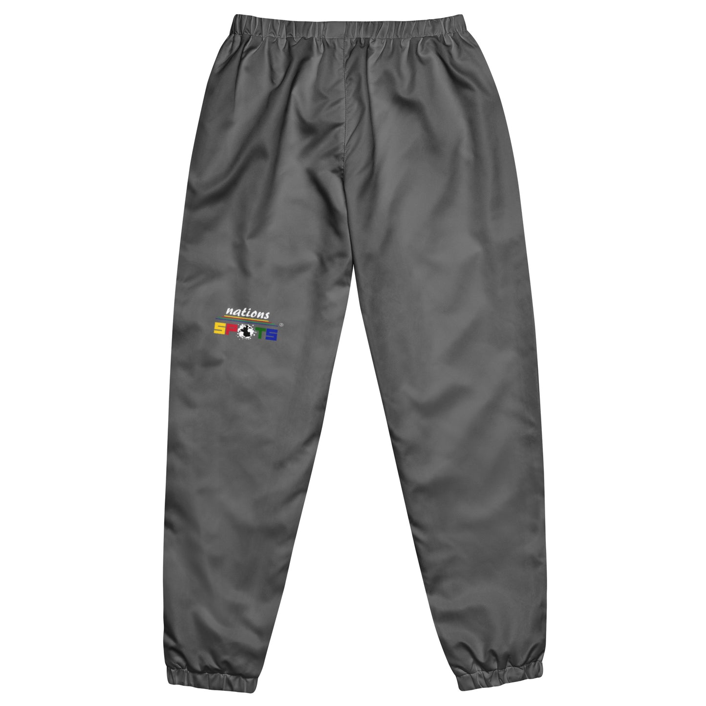 Pantalon de survêtement Guinée