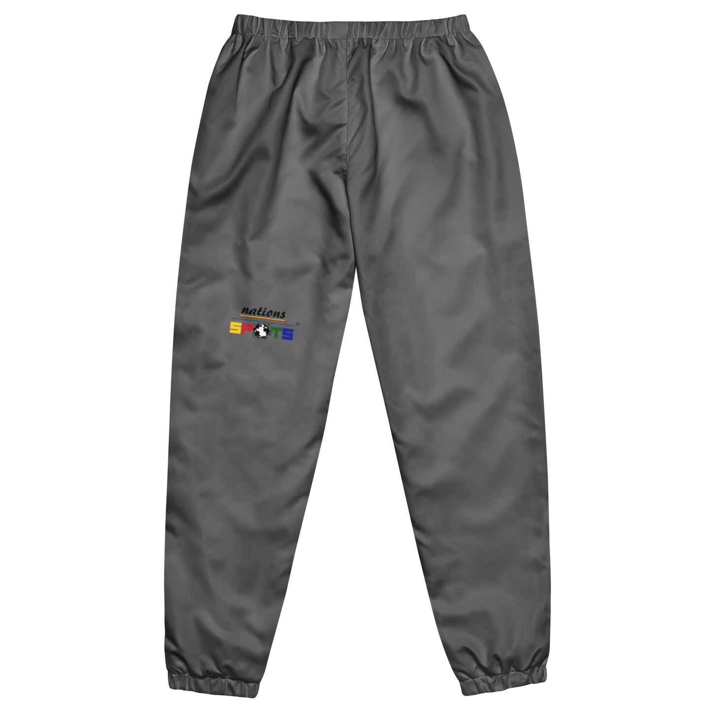 Pantalon de survêtement