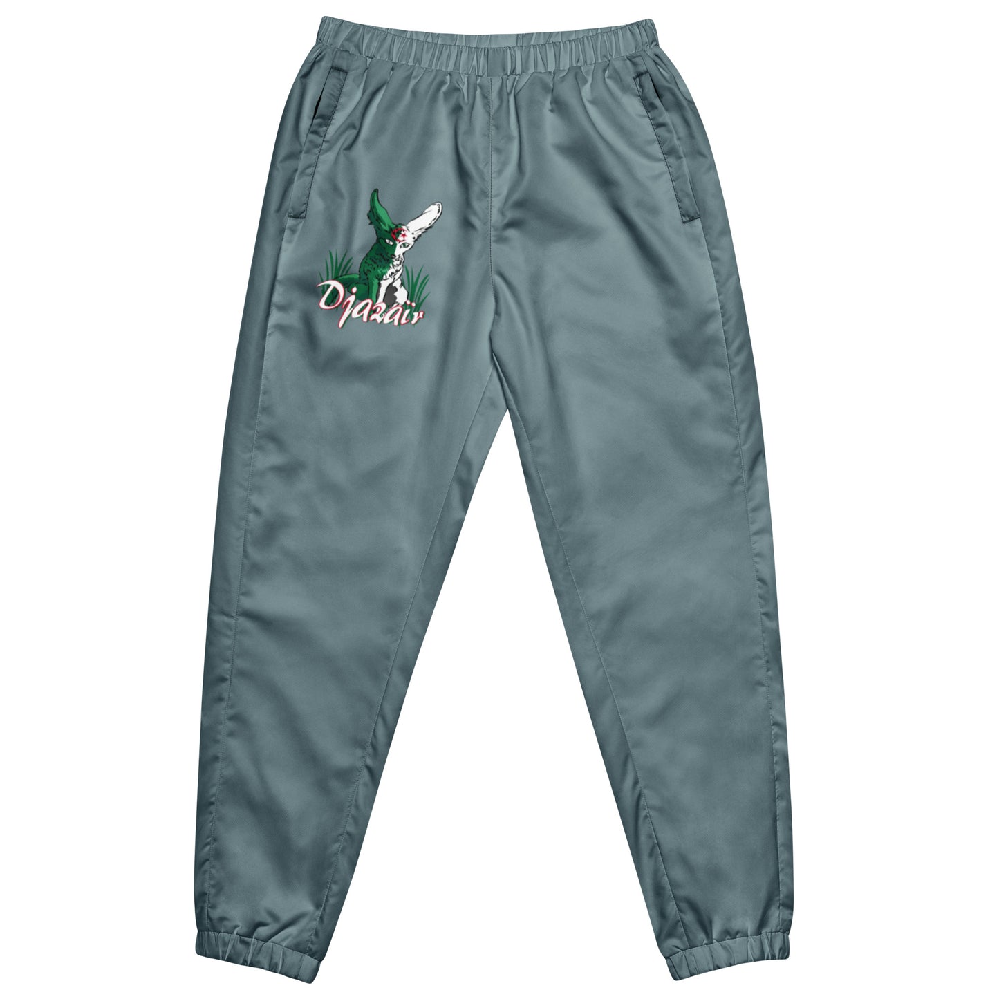 Pantalon de survêtement