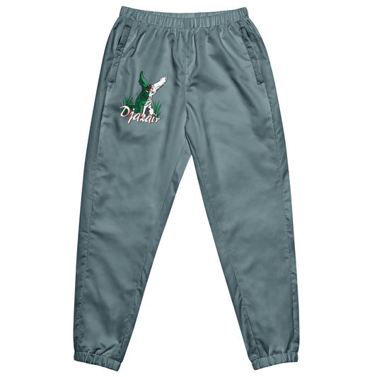 Pantalon de survêtement