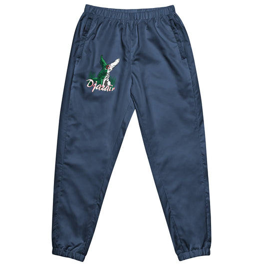 Pantalon de survêtement
