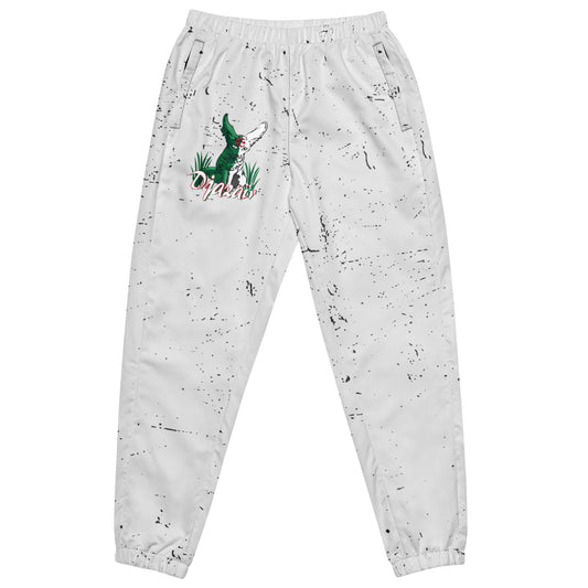 Pantalon de survêtement