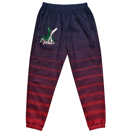 Pantalon de survêtement