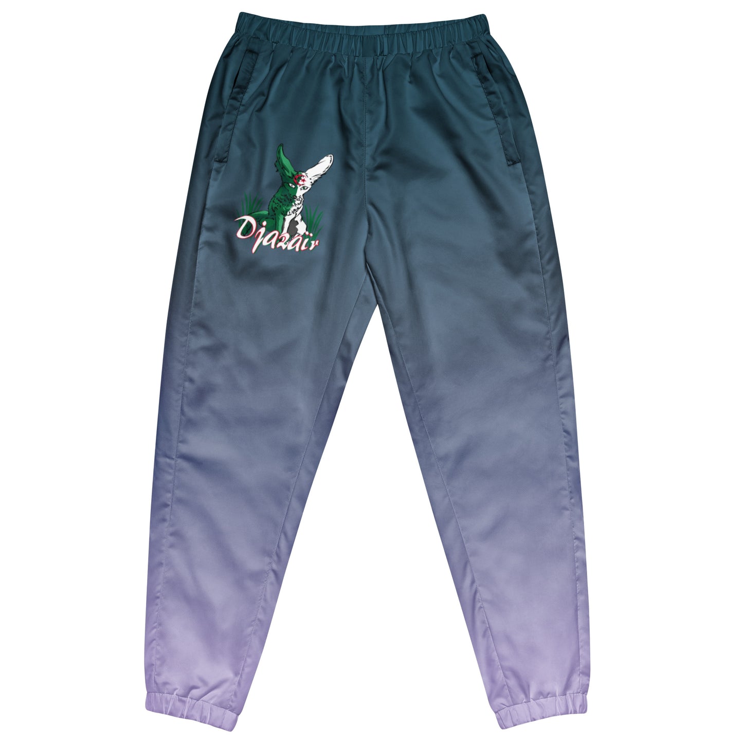 Pantalon de survêtement