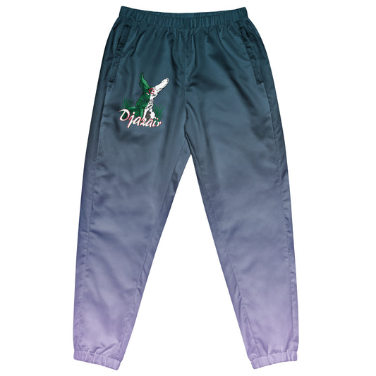 Pantalon de survêtement