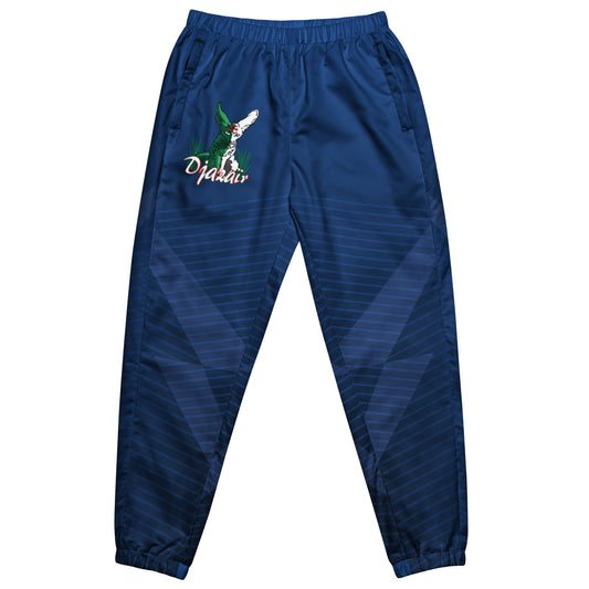 Pantalon de survêtement