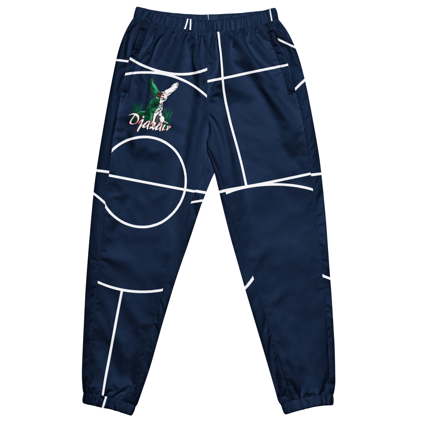 Pantalon de survêtement