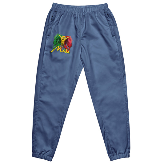 Pantalon de survêtement