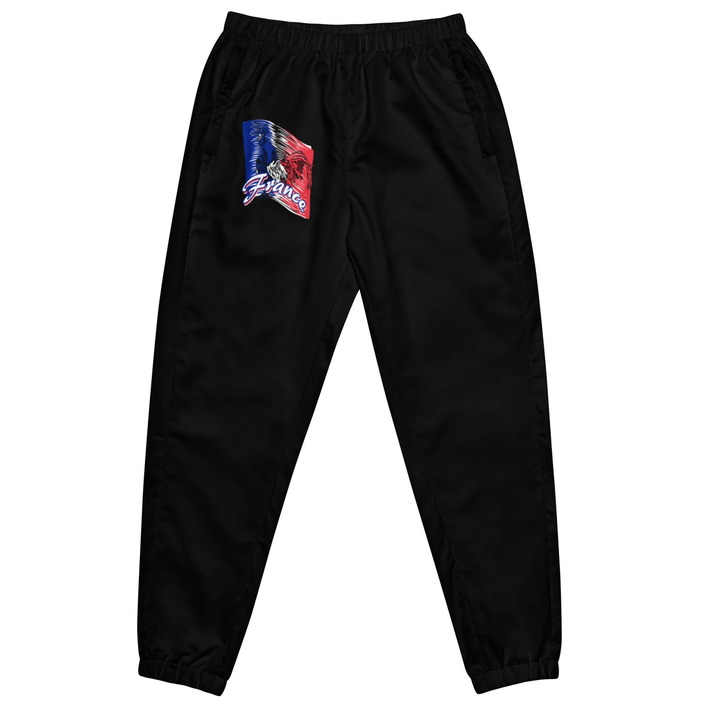 Pantalon de survêtement