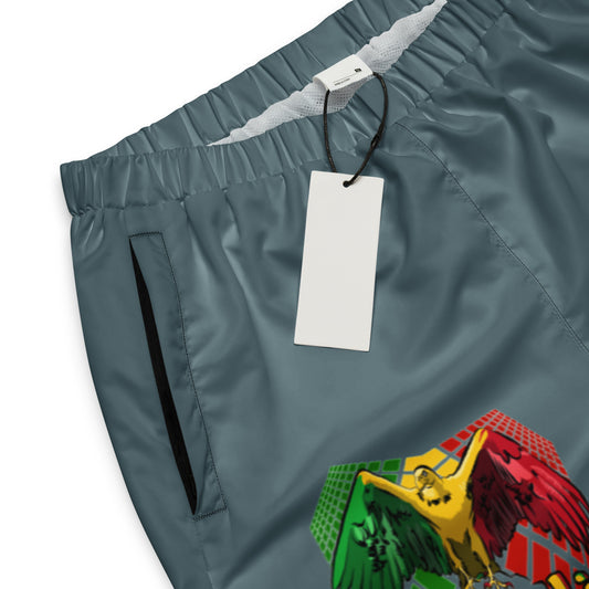 Pantalon de survêtement