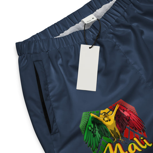 Pantalon de survêtement
