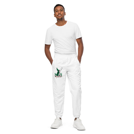 Pantalon de survêtement Algérie