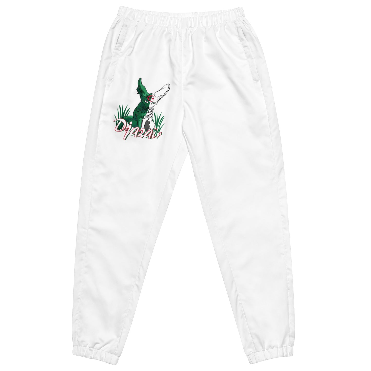 Pantalon de survêtement