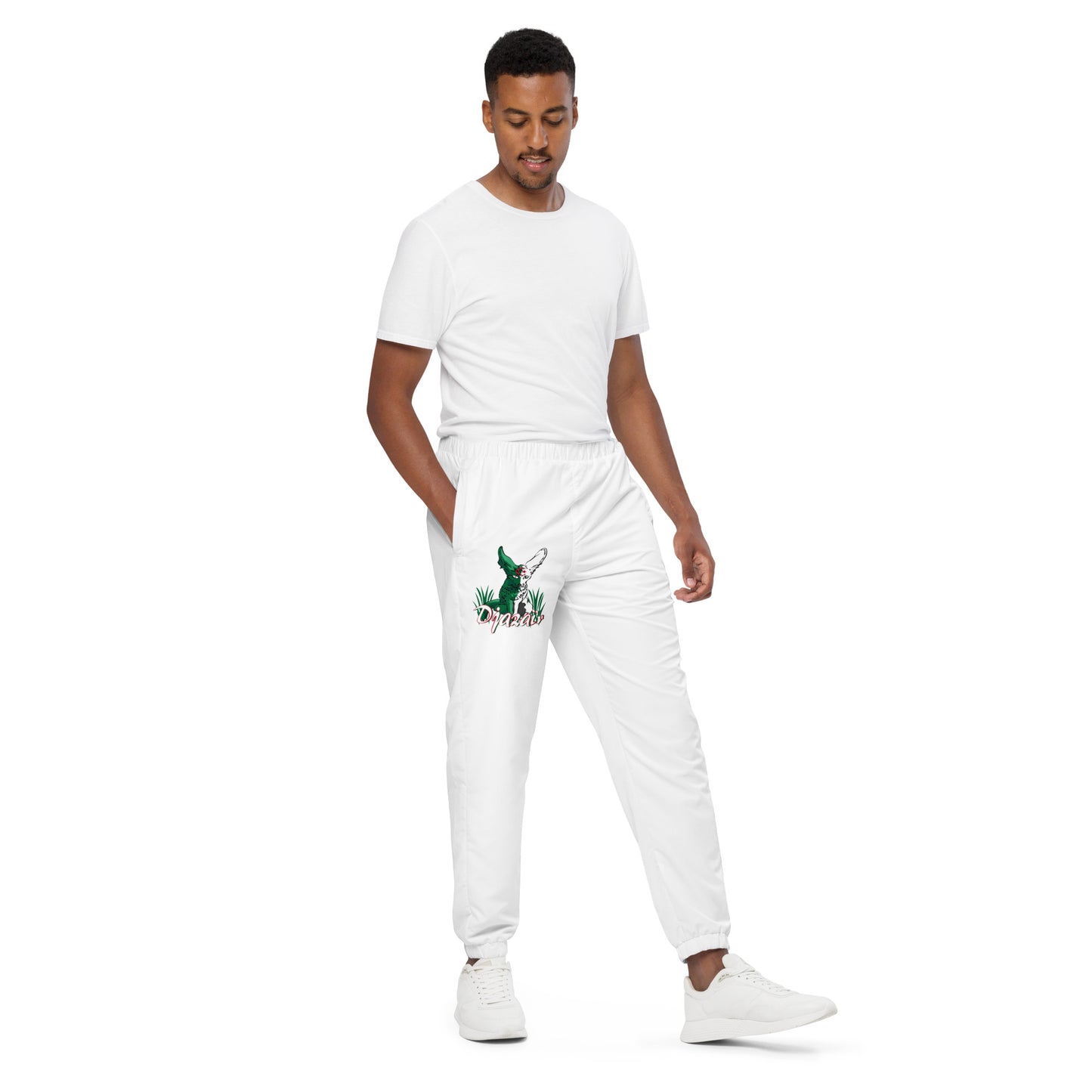 Pantalon de survêtement Algérie