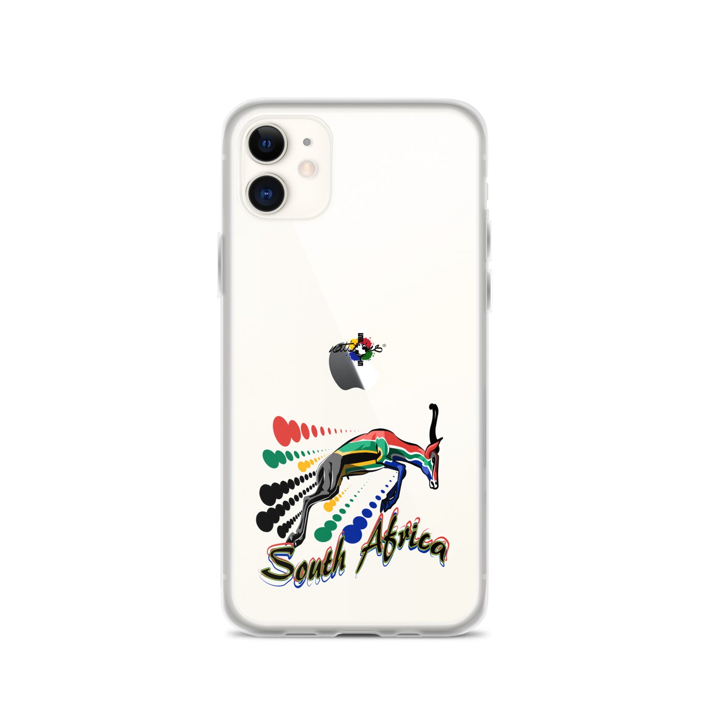 Coque pour iPhone®