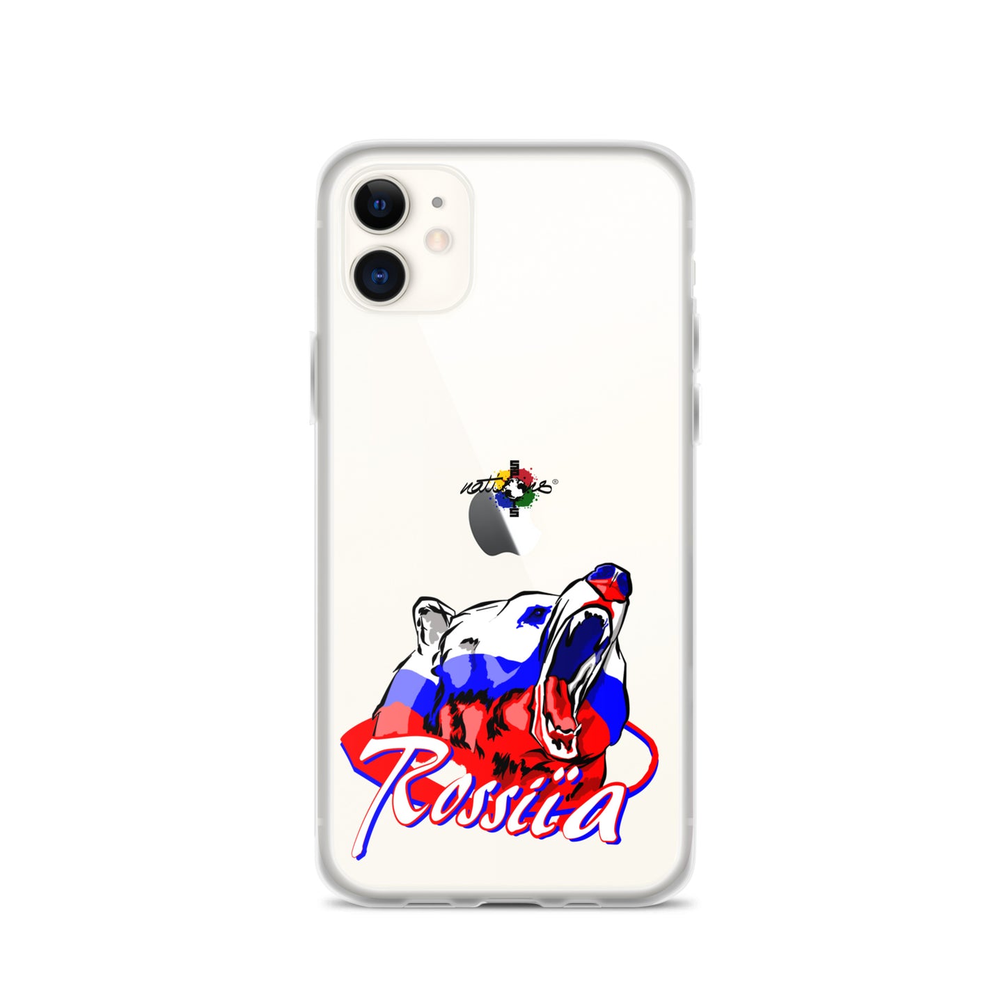 Coque pour iPhone®