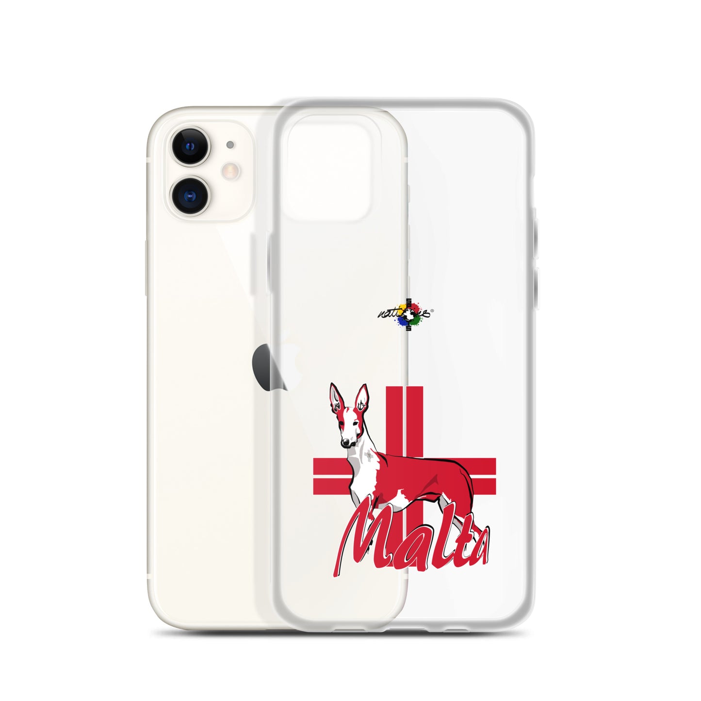 Coque pour iPhone®